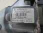 PEUGEOT 508 PODNOSNIK SZYBY PRZOD PRAWY 9688808180 10-18