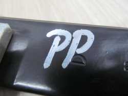 PEUGEOT 508 PODNOSNIK SZYBY PRZOD PRAWY 9688808180 10-18
