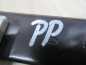 PEUGEOT 508 PODNOSNIK SZYBY PRZOD PRAWY 9688808180 10-18