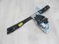PEUGEOT 508 PODNOSNIK SZYBY PRZOD LEWY 9688808280 10-18