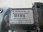 PEUGEOT 508 PODNOSNIK SZYBY PRZOD LEWY 9688808280 10-18
