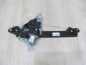 PEUGEOT 508 PODNOSNIK SZYBY TYL PRAWY 9688808380 10-18