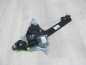 PEUGEOT 508 PODNOSNIK SZYBY TYL PRAWY 9688808380 10-18