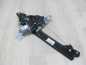 PEUGEOT 508 PODNOSNIK SZYBY TYL PRAWY 9688808380 10-18