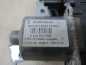 PEUGEOT 508 PODNOSNIK SZYBY TYL PRAWY 9688808380 10-18