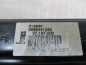 PEUGEOT 508 PODNOSNIK SZYBY TYL PRAWY 9688808380 10-18