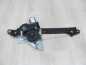 PEUGEOT 508 PODNOSNIK SZYBY TYL LEWY 9688808380 10-18