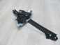 PEUGEOT 508 PODNOSNIK SZYBY TYL LEWY 9688808380 10-18