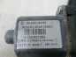 PEUGEOT 508 PODNOSNIK SZYBY TYL LEWY 9688808380 10-18