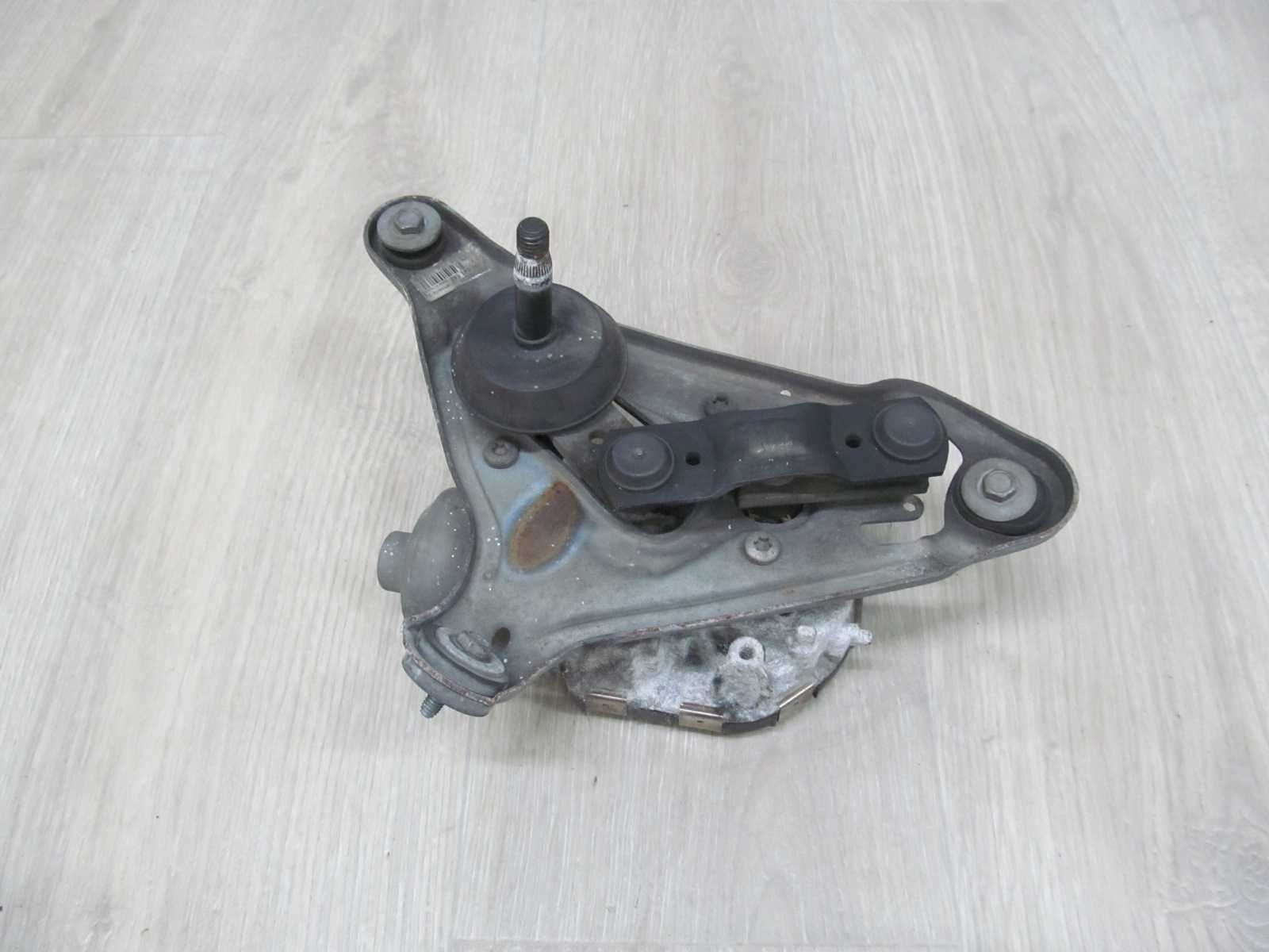 PEUGEOT 508 SILNIK WYCIERACZEK PRZOD LEWY 9677472980 1397220614 10-18