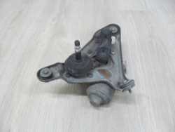 PEUGEOT 508 SILNIK WYCIERACZEK PRZOD LEWY 9677472980 1397220614 10-18