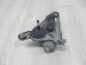 PEUGEOT 508 SILNIK WYCIERACZEK PRZOD LEWY 9677472980 1397220614 10-18