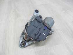 PEUGEOT 508 SILNIK WYCIERACZEK PRZOD LEWY 9677472980 1397220614 10-18