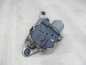 PEUGEOT 508 SILNIK WYCIERACZEK PRZOD LEWY 9677472980 1397220614 10-18