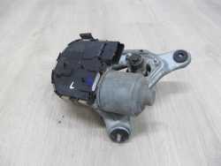 PEUGEOT 508 SILNIK WYCIERACZEK PRZOD LEWY 9677472980 1397220614 10-18