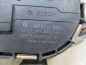 PEUGEOT 508 SILNIK WYCIERACZEK PRZOD LEWY 9677472980 1397220614 10-18