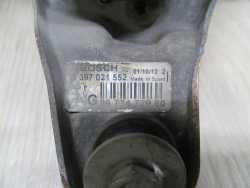 PEUGEOT 508 SILNIK WYCIERACZEK PRZOD LEWY 9677472980 1397220614 10-18