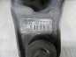 PEUGEOT 508 SILNIK WYCIERACZEK PRZOD LEWY 9677472980 1397220614 10-18