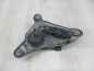PEUGEOT 508 SILNIK WYCIERACZEK PRZOD PRAWY 9677472880 1397220613 10-18