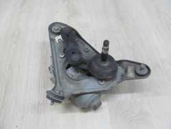 PEUGEOT 508 SILNIK WYCIERACZEK PRZOD PRAWY 9677472880 1397220613 10-18