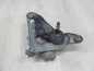 PEUGEOT 508 SILNIK WYCIERACZEK PRZOD PRAWY 9677472880 1397220613 10-18