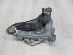 PEUGEOT 508 SILNIK WYCIERACZEK PRZOD PRAWY 9677472880 1397220613 10-18