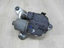 PEUGEOT 508 SILNIK WYCIERACZEK PRZOD PRAWY 9677472880 1397220613 10-18
