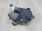 PEUGEOT 508 SILNIK WYCIERACZEK PRZOD PRAWY 9677472880 1397220613 10-18