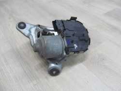 PEUGEOT 508 SILNIK WYCIERACZEK PRZOD PRAWY 9677472880 1397220613 10-18