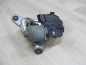 PEUGEOT 508 SILNIK WYCIERACZEK PRZOD PRAWY 9677472880 1397220613 10-18