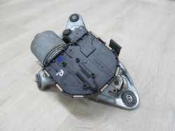 PEUGEOT 508 SILNIK WYCIERACZEK PRZOD PRAWY 9677472880 1397220613 10-18