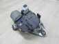 PEUGEOT 508 SILNIK WYCIERACZEK PRZOD PRAWY 9677472880 1397220613 10-18