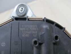PEUGEOT 508 SILNIK WYCIERACZEK PRZOD PRAWY 9677472880 1397220613 10-18