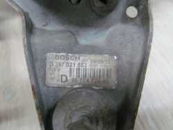 PEUGEOT 508 SILNIK WYCIERACZEK PRZOD PRAWY 9677472880 1397220613 10-18