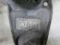 PEUGEOT 508 SILNIK WYCIERACZEK PRZOD PRAWY 9677472880 1397220613 10-18