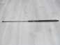 PEUGEOT 508 SILOWNIK TELESKOP MASKI 9676537380 10-18