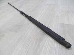 PEUGEOT 508 SILOWNIK TELESKOP MASKI 9676537380 10-18