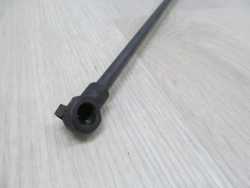 PEUGEOT 508 SILOWNIK TELESKOP MASKI 9676537380 10-18