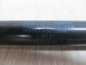 PEUGEOT 508 SILOWNIK TELESKOP MASKI 9676537380 10-18