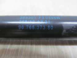 PEUGEOT 508 SILOWNIK TELESKOP MASKI 9676537380 10-18
