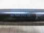 PEUGEOT 508 SILOWNIK TELESKOP MASKI 9676537380 10-18