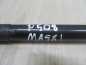 PEUGEOT 508 SILOWNIK TELESKOP MASKI 9676537380 10-18