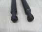 PEUGEOT 508 SW SILOWNIKI TELESKOP KLAPY BAGAZNIKA 9689004580 10-18
