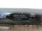 PEUGEOT 508 SW SILOWNIKI TELESKOP KLAPY BAGAZNIKA 9689004580 10-18