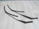 PEUGEOT 508 RAMIONA WYCIERACZEK PRZOD 9687687580 9671039180 10-18