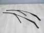 PEUGEOT 508 RAMIONA WYCIERACZEK PRZOD 9687687580 9671039180 10-18
