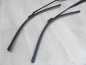 PEUGEOT 508 RAMIONA WYCIERACZEK PRZOD 9687687580 9671039180 10-18