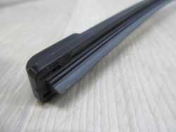 PEUGEOT 508 RAMIONA WYCIERACZEK PRZOD 9687687580 9671039180 10-18