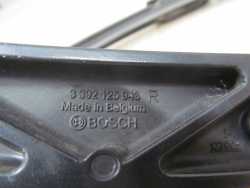 PEUGEOT 508 RAMIONA WYCIERACZEK PRZOD 9687687580 9671039180 10-18