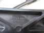 PEUGEOT 508 RAMIONA WYCIERACZEK PRZOD 9687687580 9671039180 10-18